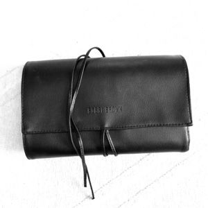 Bobbi Brown Professional Brush Roll